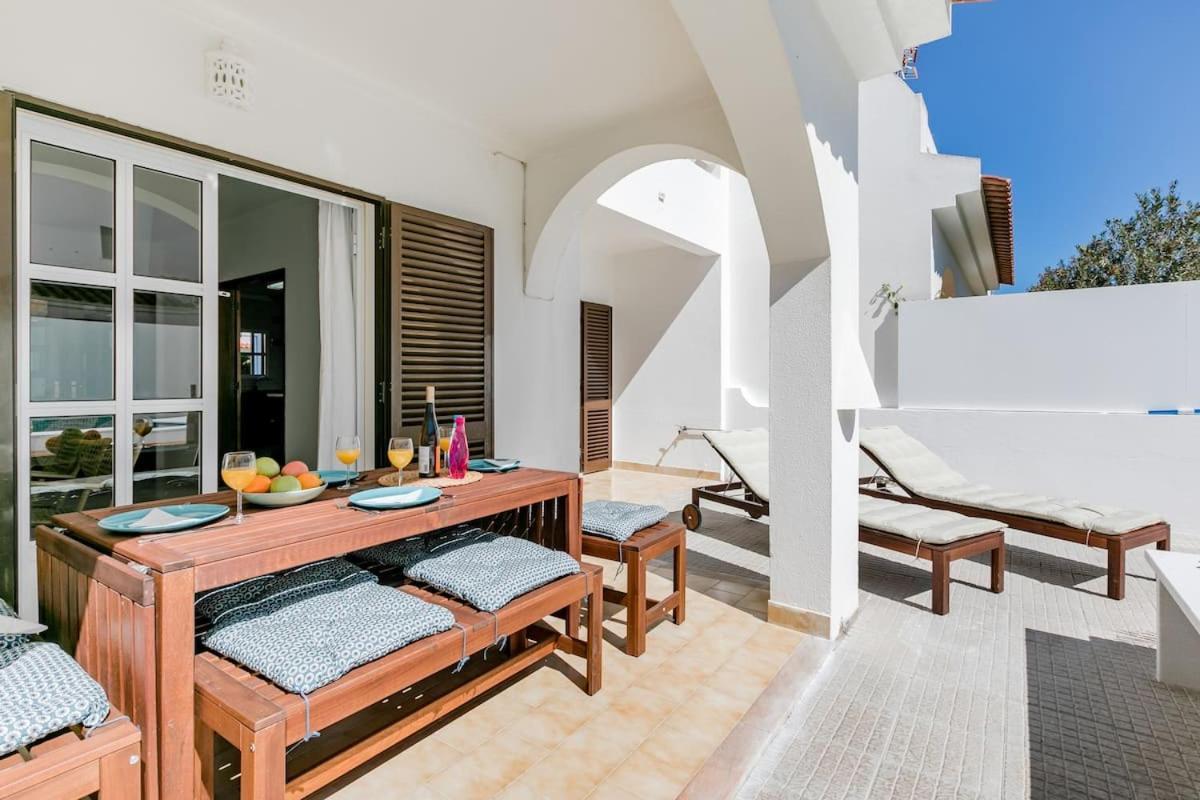Beachfront Villa With Private Pool In Manta Rota فيلا نوفا دي كاسيلا المظهر الخارجي الصورة