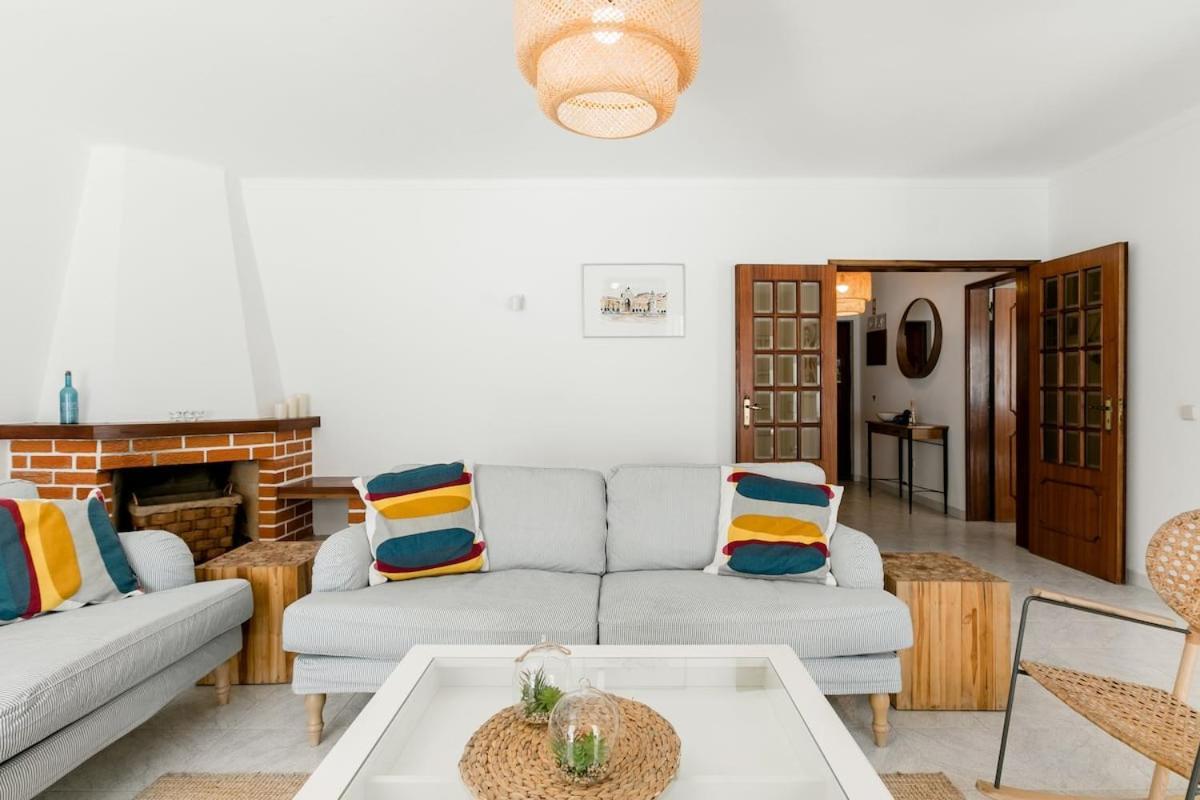 Beachfront Villa With Private Pool In Manta Rota فيلا نوفا دي كاسيلا المظهر الخارجي الصورة