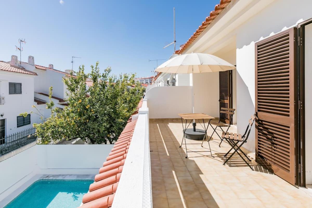 Beachfront Villa With Private Pool In Manta Rota فيلا نوفا دي كاسيلا المظهر الخارجي الصورة