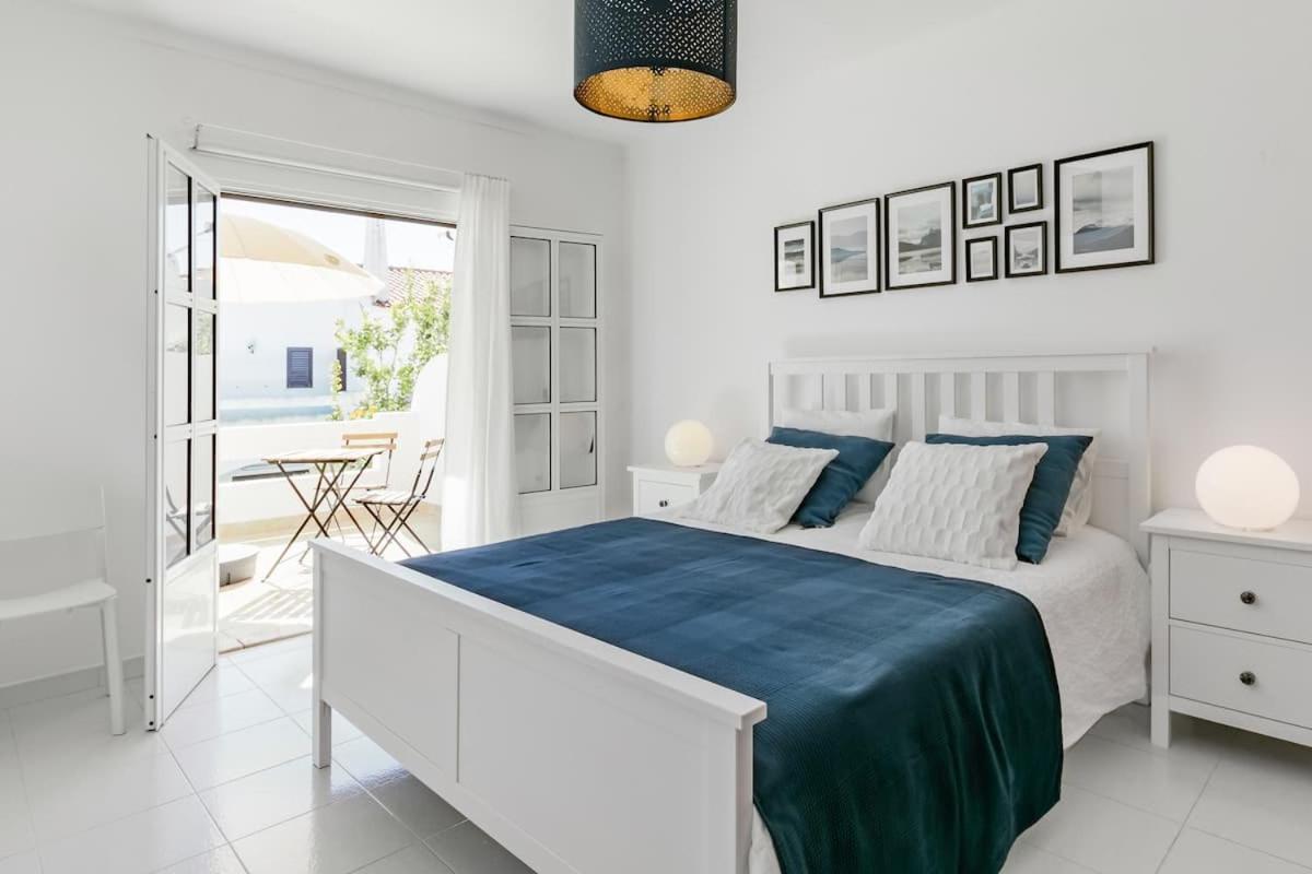 Beachfront Villa With Private Pool In Manta Rota فيلا نوفا دي كاسيلا المظهر الخارجي الصورة