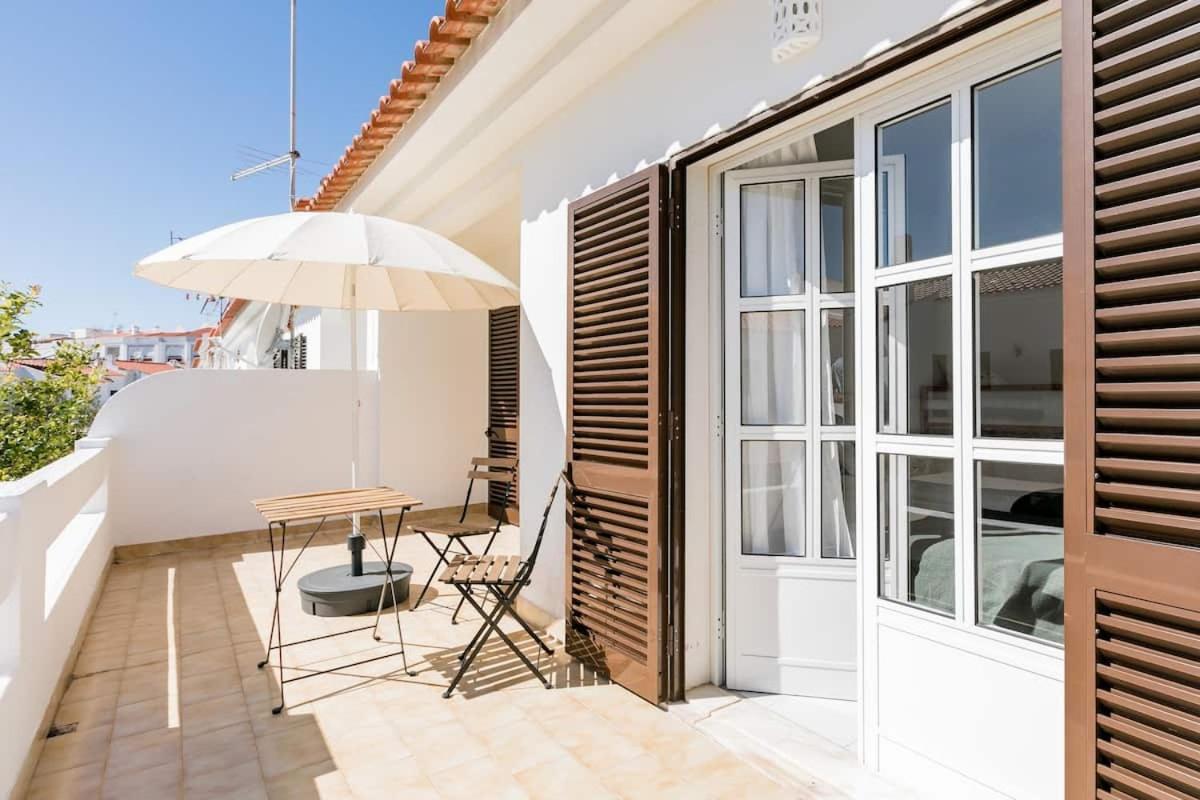 Beachfront Villa With Private Pool In Manta Rota فيلا نوفا دي كاسيلا المظهر الخارجي الصورة